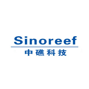 上海中礁模具科技股份有限公司
