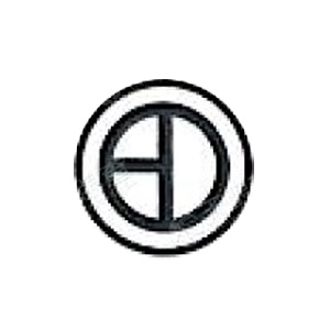 浙江德润重工机械有限公司