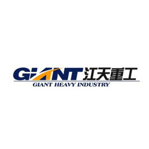 天津市天重江天重工有限公司