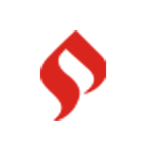 上海申江锻造有限公司