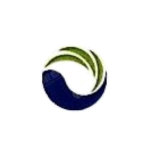 山东能源重装集团金源机械有限公司