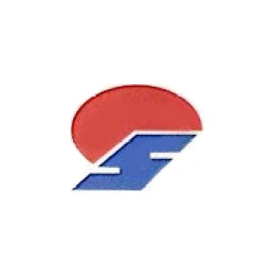 重庆五九精密锻压有限责任公司
