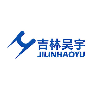 吉林昊宇电气股份有限公司