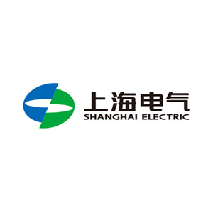 无锡东鑫铭锻压有限公司
