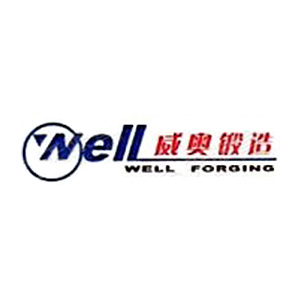 新余威奥锻造有限公司