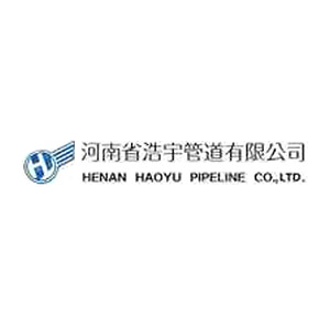 河南省浩宇管道有限公司