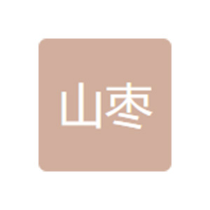 湘乡市山枣机械制造有限公司