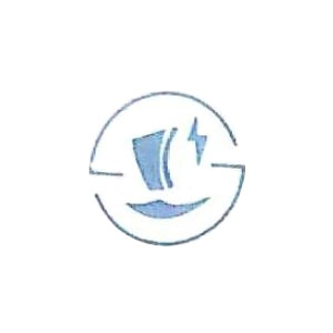 上海海威冷挤压有限公司