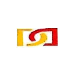 葫芦岛锦华精密锻造有限公司