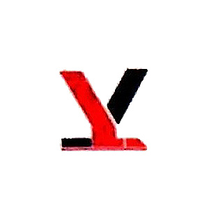 上海运良企业发展有限公司