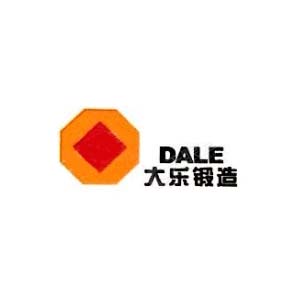 鞍山市大乐锻造有限公司