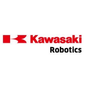 川崎机器人（天津）有限公司
