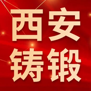西安铸锻协会