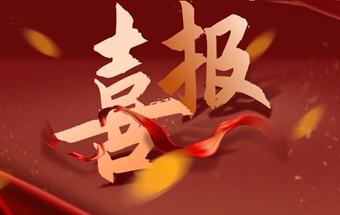 喜报！中国锻压协会入选工信部2024年团体标准应用推广典型案例名单