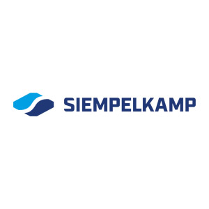 Siempelkamp辛北尔康普