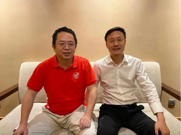 官宣！360正式入局造车！